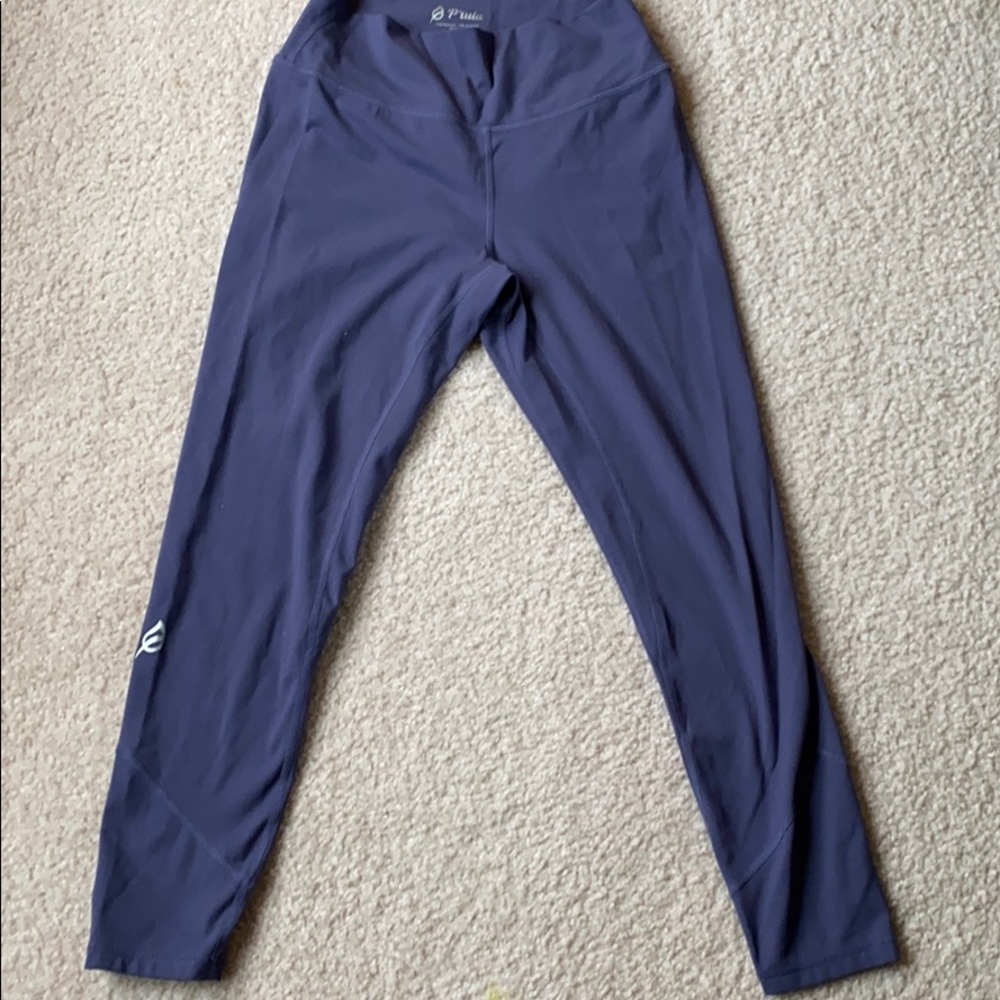 Ptula Alainah Leggings